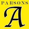 The Parsons Advocate