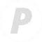 Parsons and Company
