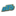 Parsons' Auto Repair and Radiator Inc.
