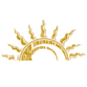 Parsons Bakery