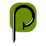 Parsons Construction