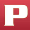 Parsons Electric Co Inc