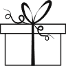 Parsons Gifts & Boutique