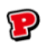 Parsons Inc