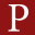 Parsons Law Firm PLC