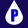 Parsons Plumbing & Heating Ltd. Co.