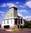 Parsons Primitive Methodist Church