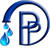 Pars Plumbing and Heating Inc. Montreal