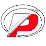 Pars Car Sales Athens