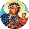 Mary Queen of Poland Church