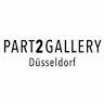 PART2GALLERY | Nachtbrötchen Gallery
