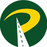 Portage Area Regional Transportation Authority