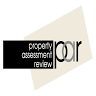 Property Assessment Review