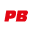Partbusters midlands
