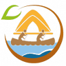 Camping coast