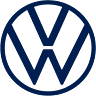 Das Welt Auto Parte Automóviles