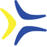 Partech Systems Pty Ltd