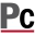 Partenaire Conseils