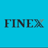 Partenaires FINEX