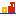 Partenord Habitat