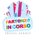 Partenze In Corso