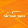 Partes de Chasis