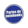 NOTEBOOKS PARTS S.A.