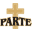 Pohrebná služba Prievidza - Parte s.r.o.
