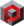 Partex Furniture Industries Ltd. (Corporate Office)