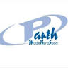 Sportmode Parth