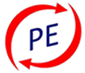 Parth Electricals And Engineering Pvt. Ltd.