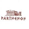 Grieks Specialiteitenrestaurant Parthenon