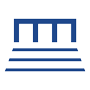 Parthenon Tama