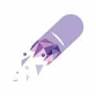 Particle Analytical ApS