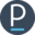 Particolari Atessa
