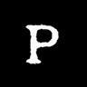 Particolari Shop & Lab