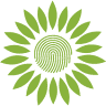 Argentina Green Party