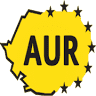 AUR Organizația municipală Vaslui