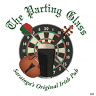 The Parting Glass
