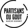 Partisans du Goût Faches Thumesnil