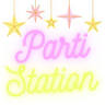 Parti Station