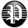 Partitura
