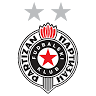 Partizan Stadium