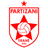 Kompleksi Partizani
