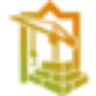 Partl Hausbauzentrum