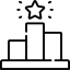 Partner AGD RTV