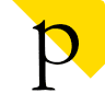 Partner Accountants Koewacht