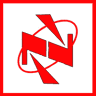 Partner LLC