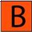 Partner Broker