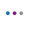 Partnergroup S.A.
